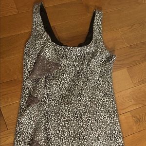 Guess summer dress dressy or casual beautiful style